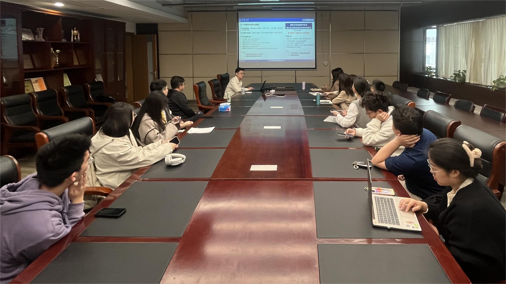 a2c68cfc0d9dd60368fdd263d33a188 a2c68cfc0d9dd60368fdd263d33a188