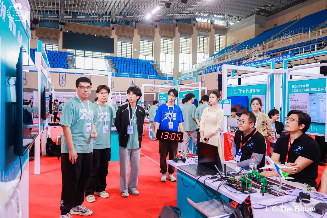 d9c3def28403246dbda72b428ac3c6a d9c3def28403246dbda72b428ac3c6a